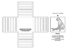 Lapbook-Minibuch-Faltform-Gepard-1-5-B.pdf